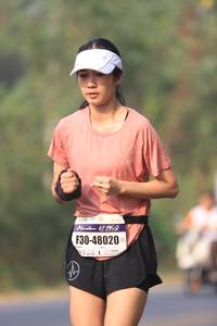 BIB: 18271
                            <button type="button" onclick="openModal(8302322)" class="btn btn-primary btn-sm float-right btn-popup" data-toggle="modal" data-target=".modal-high-quality">
                        <i class="fas fa-shopping-cart"></i> Add to Cart
                    </button>
                                            <button type="button" onclick="isThisMe(8302322, true)" class="btn btn-success btn-sm float-right btn-popup btn-isme hidden" data-toggle="tooltip" data-placement="bottom" title="นี่คือรูปของคุณใช่ไหม คลิกที่นี่เพื่อเอาเข้าอัลบั้ม">
                        <i class="fas fa-plus"></i> Add to album
                    </button>
                    <button type="button" onclick="isThisMe(8302322, false)" class="btn btn-warning btn-sm float-right btn-popup btn-isnotme hidden">
                        <i class="fas fa-ban"></i> Remove from album
                    </button>